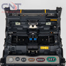 Fujikura 70R Ribbon Fusion Splicer W/ CT-30 Cleaver, RS03 Fiber Thermal Stripper