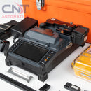 ILSINTECH Swift KF4A HDC All-In-One Active Cladding Alignment Arc Fusion Splicer