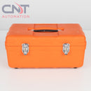 ILSINTECH Swift KF4A HDC All-In-One Active Cladding Alignment Arc Fusion Splicer