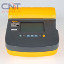 Fluke 1555 10kV Insulation Resistance Tester Megohmmeter Analyzer CAT IV IP40