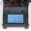 ILSINTECH Swift KF4A HDC All-In-One Active Cladding Alignment Arc Fusion Splicer