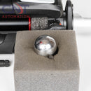 API Radian Core 50m Laser Tracker 3D CMM Coordinate Measurement System Metrology
