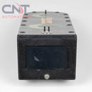 Viavi 3Z Telecom RFA-1000 RF Aligner GPS Antenna Alignment System True North