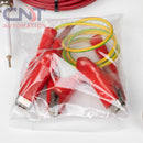Kilovolt KPG 25kV High Voltage Tester Cable Tester DC Hipot Test Equipment Meter