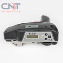F.I.G Fiber Installation Gun Handheld Cruise Control Cordless Air Blown Microfib