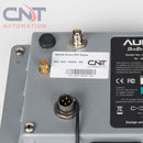 DigiTrak Aurora AF8 HDD Remote Touchscreen Display Locator Telemetry Control Unit