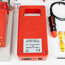 BT Factair Blown Fibre Blowing Unit 3A BF3A 3761 Fiber Installation Machine