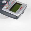 Sheen Spectromatch Sphere Gloss d/8° Spectrophotometer Kit w/ Calibration Standards