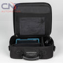 EXFO MaxTester MAX-730C-SM3-EA OTDR iOLM IADV 1310/1550/1625nm *Calibrated*