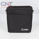 JDSU SmartClass TPS CSC-TPSV VDSL ADSL2+ VoIP Triple Play Service Tester