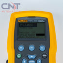 Fluke 719PRO-300G Electric Pressure Calibrator 300 PSI w/ Pump Loop Calibrator