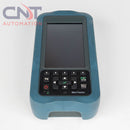 EXFO MaxTester MAX-635-V2XAA VDSL2 xDSL Copper Gfast Tester w/ Test Leads