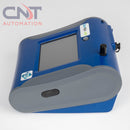 TSI DustTrak DRX 8533 Aerosol Monitor PM1 PM2.5 PM10 Dust Particle Size Tester