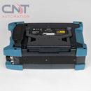 EXFO FTB-2-S2-64G Dual OTDR Platform FTBx-740C DWC/CWDM CW10 1430-1610nm Tester