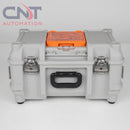 Sumitomo Type-72C+ High Definition Core Aligning Fusion Splicer w/ FC-6+ Cleaver