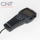TSI Airflow TA430 Digital Air Velocity Meter HVAC Anemomete w/ Straight 40in Probe