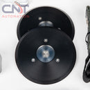 Ovarro Eureka 3 PrimeTouch+ High Performance Water Leak Noise Correlator