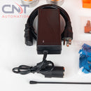 SEWERIN SePem 01 Master Water Leak Detection System With 10 Noise Data loggers