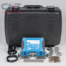 SKF TKSA 41 Laser Shaft Alignment System For Horizontal and Vertical Shafts Unit