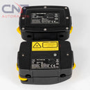 PRUFTECHNIK ROTALIGN Smart EX Laser Shaft Alignment System ATEX Alignment Tool