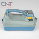 Radiodetection RD7100 TL Cable & Pipe Locator Receiver w/ TX-5 Transmitter Unit