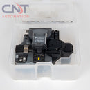 Fujikura 45S Clad Alignment Fiber Fusion Splicer With CT-50 Fiber Optic Cleaver