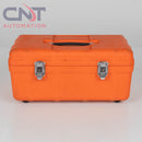 ILSINTECH Swift KF4A HDC All-In-One Active Cladding Alignment Arc Fusion Splicer