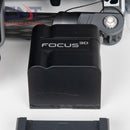 FARO Focus3D X 130 3D Laser Scanner High Speed 130m Range LiDAR with Tripod