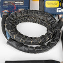 GSSI SIR-3000 StructureScan High-Performance Single-Channel GPR Radar System