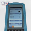 EXFO MaxTester MAX-635-V2XAA VDSL2 xDSL Copper Gfast Tester w/ Test Leads