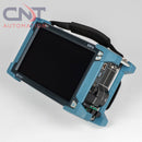 EXFO FTB-2-S2-64G Dual OTDR Platform FTBx-740C DWC/CWDM CW10 1430-1610nm Tester