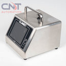 Climet CI-450t 50LPM Flow Rate 4-Channels Airborne Particle Counter 450 Series