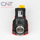 PRÜFTECHNIK tab@lign Laser Shaft Alignment Sensor/ Reflector & Bluetooth Module