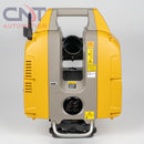 Topcon GLS-2200 3D Geodetic Laser Scanner Compact Lightweight Multi-functional