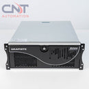 Ross Graphite 4RU 2/ME 13-Input Integrated Production System With Licenses