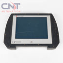 FixturLaser NXA Pro 4.3.2 Dual Laser Shaft Alignment System Kit ACOEM