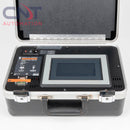 Schneider Electric S33595 FFTK Full-Function Test Kit Circuit Breaker Trip Unit