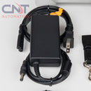 Sumitomo Type-72C High Definition Core Aligning Fusion Splicer W/ FC-6+ Cleaver