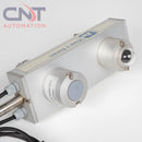 Kipp & Zonen CNR1 Net Radiometer 4-Component Radiation Measurement
