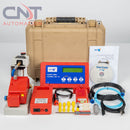 BT Factair Blown Fibre Blowing Unit 3A BF3A 3761 Fiber Installation Machine