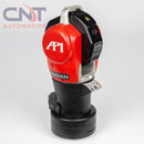 API Radian Core 50m Laser Tracker 3D CMM Coordinate Measurement System Metrology
