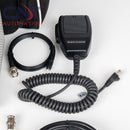 General Dynamics R8000A Communications System Analyzer 3GHz R8000 Series