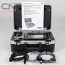 Schneider Electric S33595 FFTK Full-Function Test Kit Circuit Breaker Trip Unit