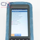 EXFO MaxTester MAX-635-V2XAA Copper DSL VDSL2 Broadband Tester W/ Test Leads