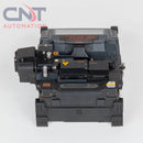 ILSINTECH Swift KF4A HDC All-In-One Active Cladding Alignment Arc Fusion Splicer