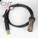 API Radian Core 50m Laser Tracker 3D CMM Coordinate Measurement System Metrology