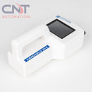 Lighthouse Handheld 3016 Particle Counter 6-Channel Cleanroom Monitor w/ TRH Probe
