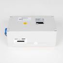 Megger CI System CI TX & LCI TX-440 Cable Identifier for Energized & De-Energized