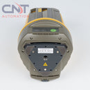 Topcon LN-150 Layout Navigator 3D Total Station Construction Survey Kit W/ APT2 Prism
