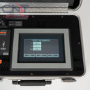 Schneider Electric S33595 FFTK Full-Function Test Kit Circuit Breaker Trip Unit
